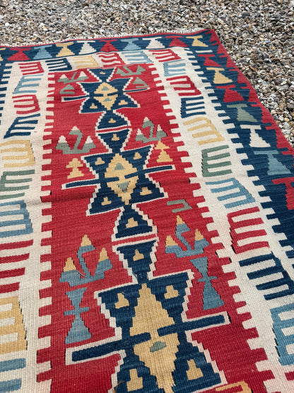 KILIM