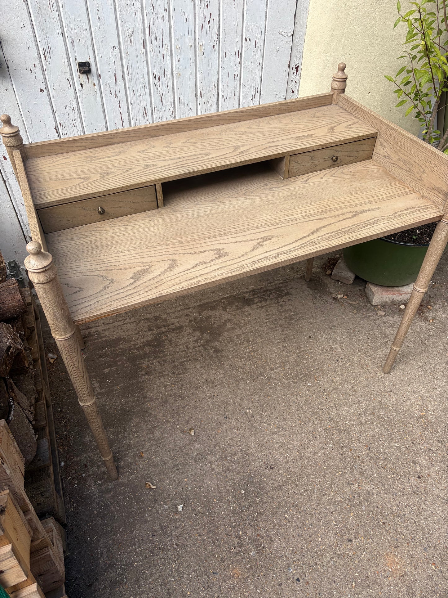 OKA DESK