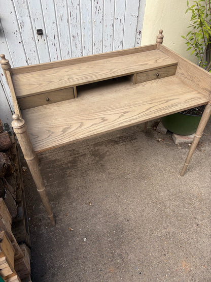 OKA DESK
