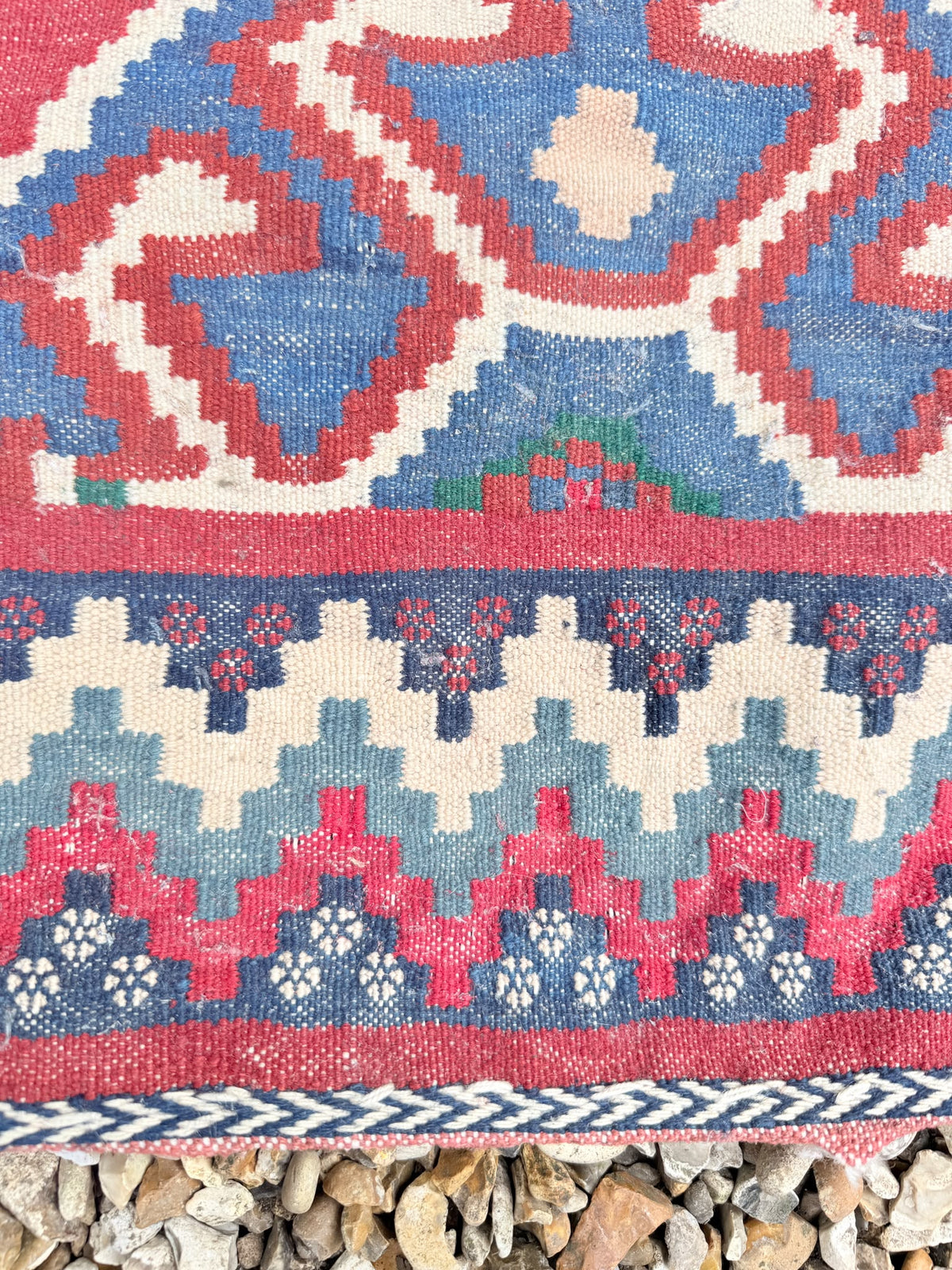 RUG
