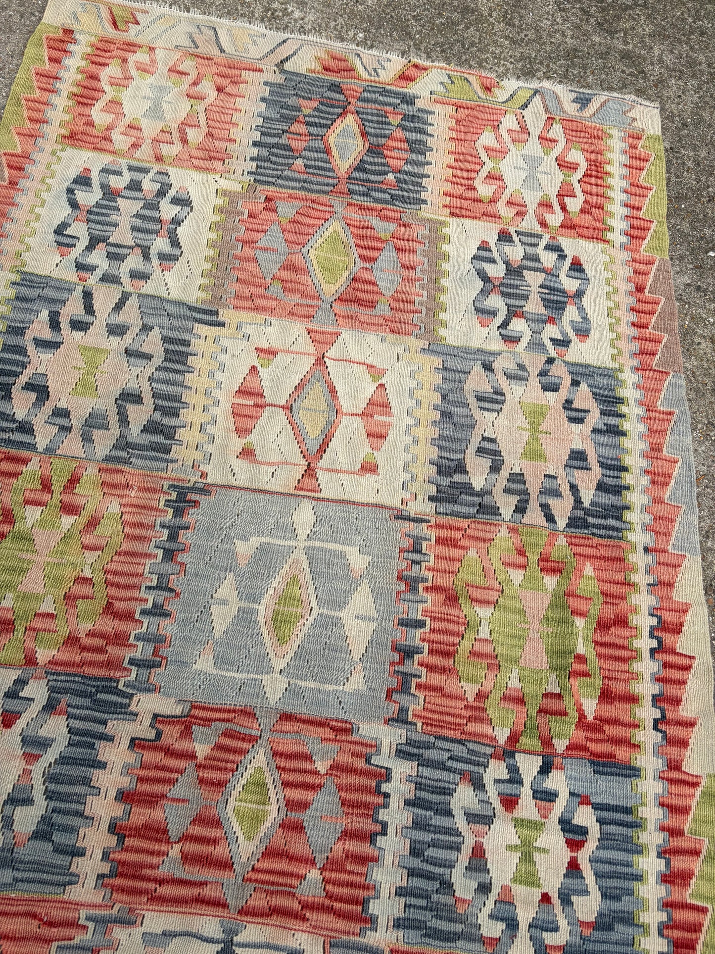 KILIM