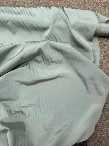 SILK