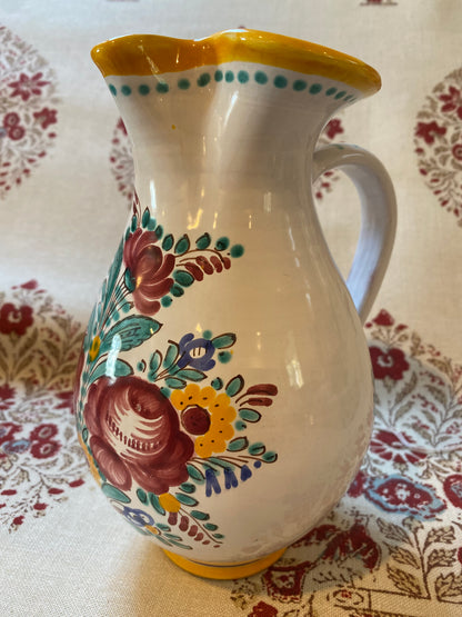 JUG/vase