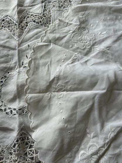 LINEN BUNDLE 7