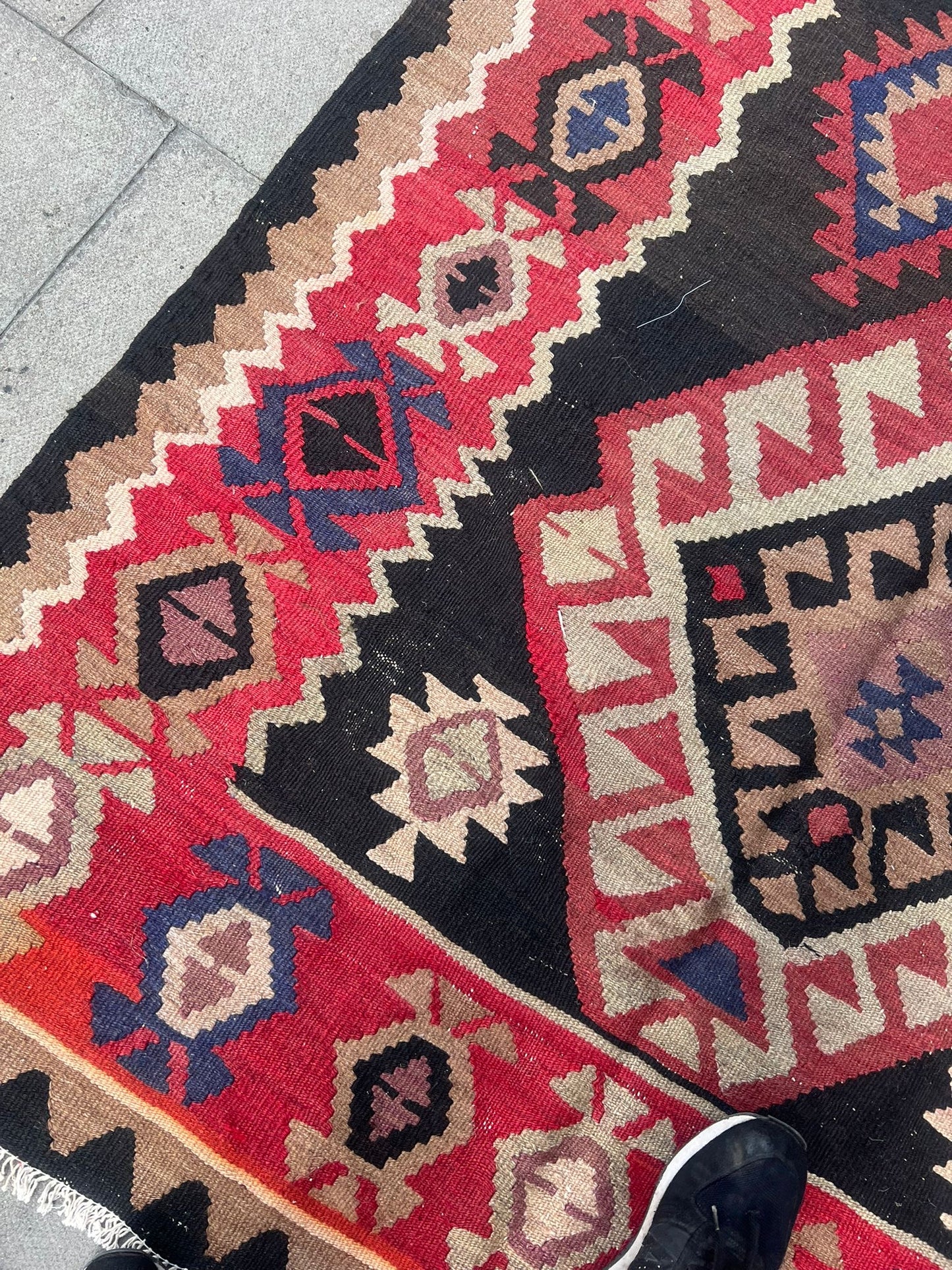 KILIM