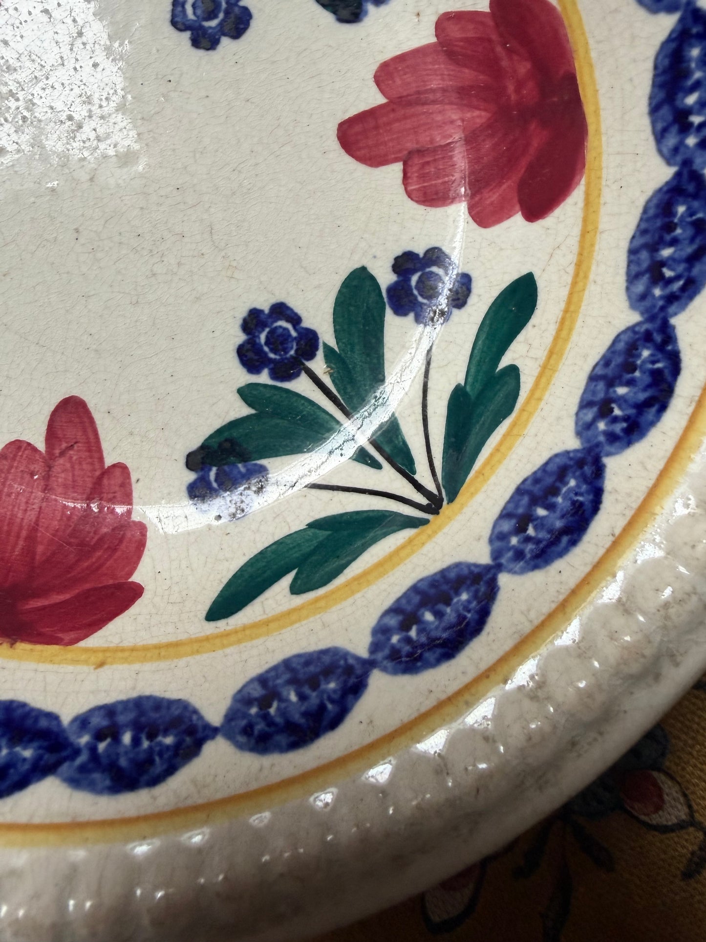 BOWL