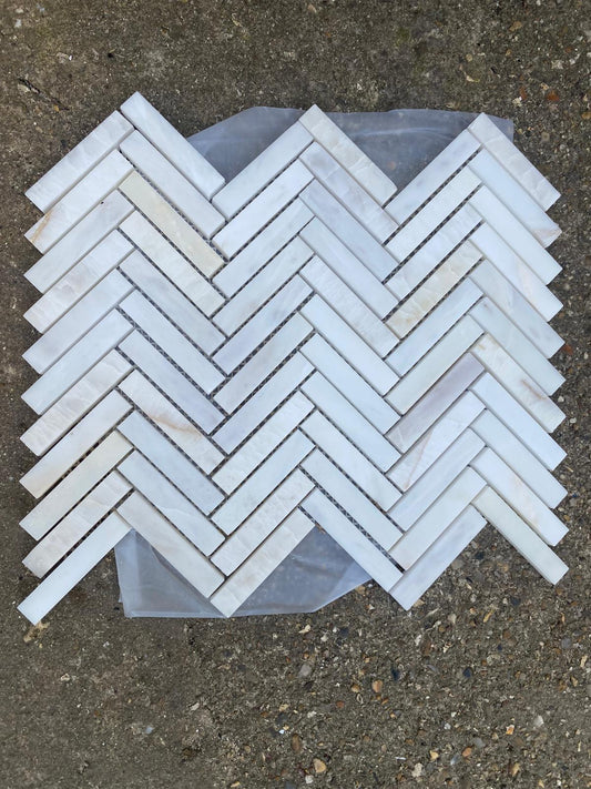 TILES