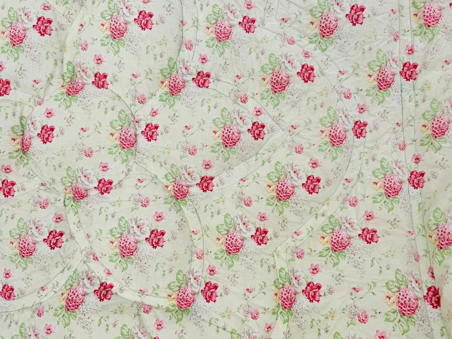 EIDERDOWN