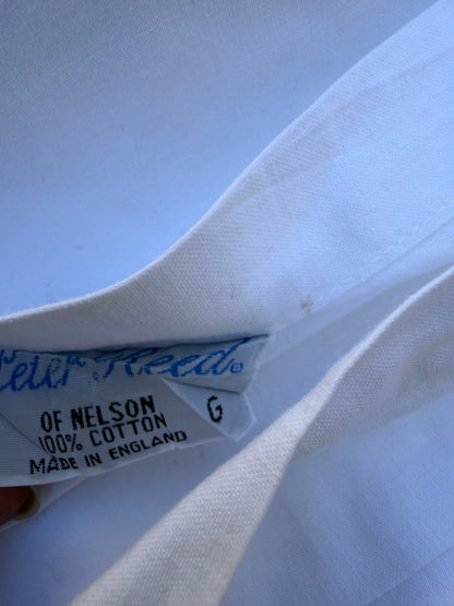 COTTON SHEETS