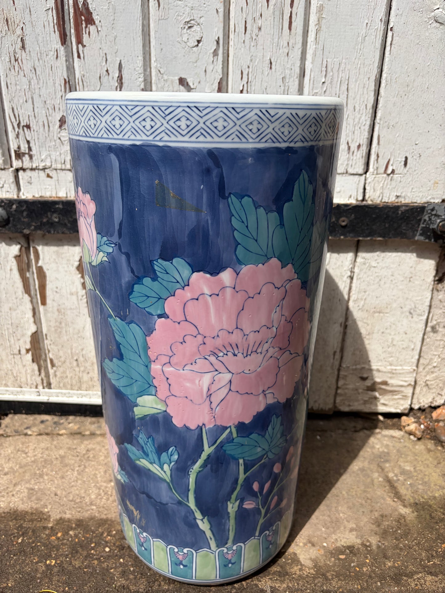 UMBRELLA STAND