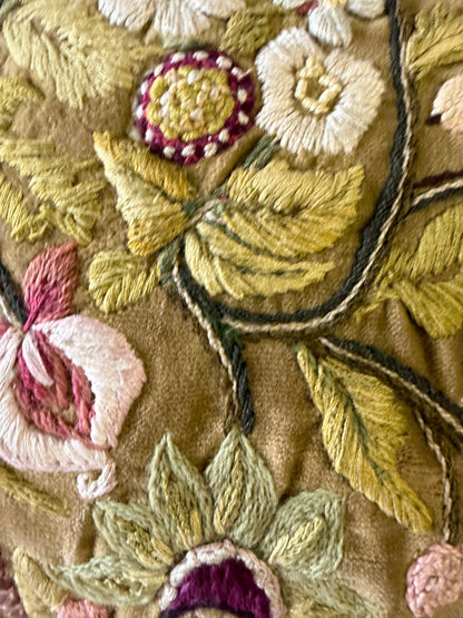 CUSHIONS