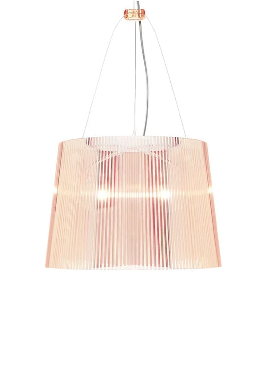 KARTELL PENDANTS