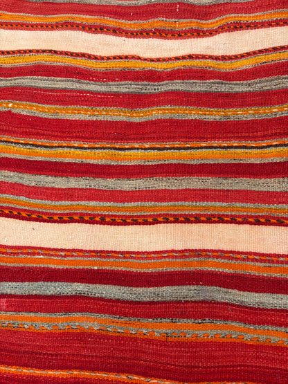 HANDMADE RUG