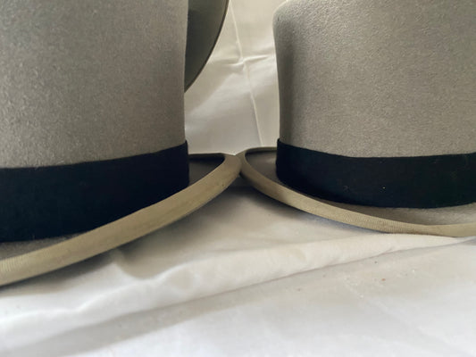 TOP HATS