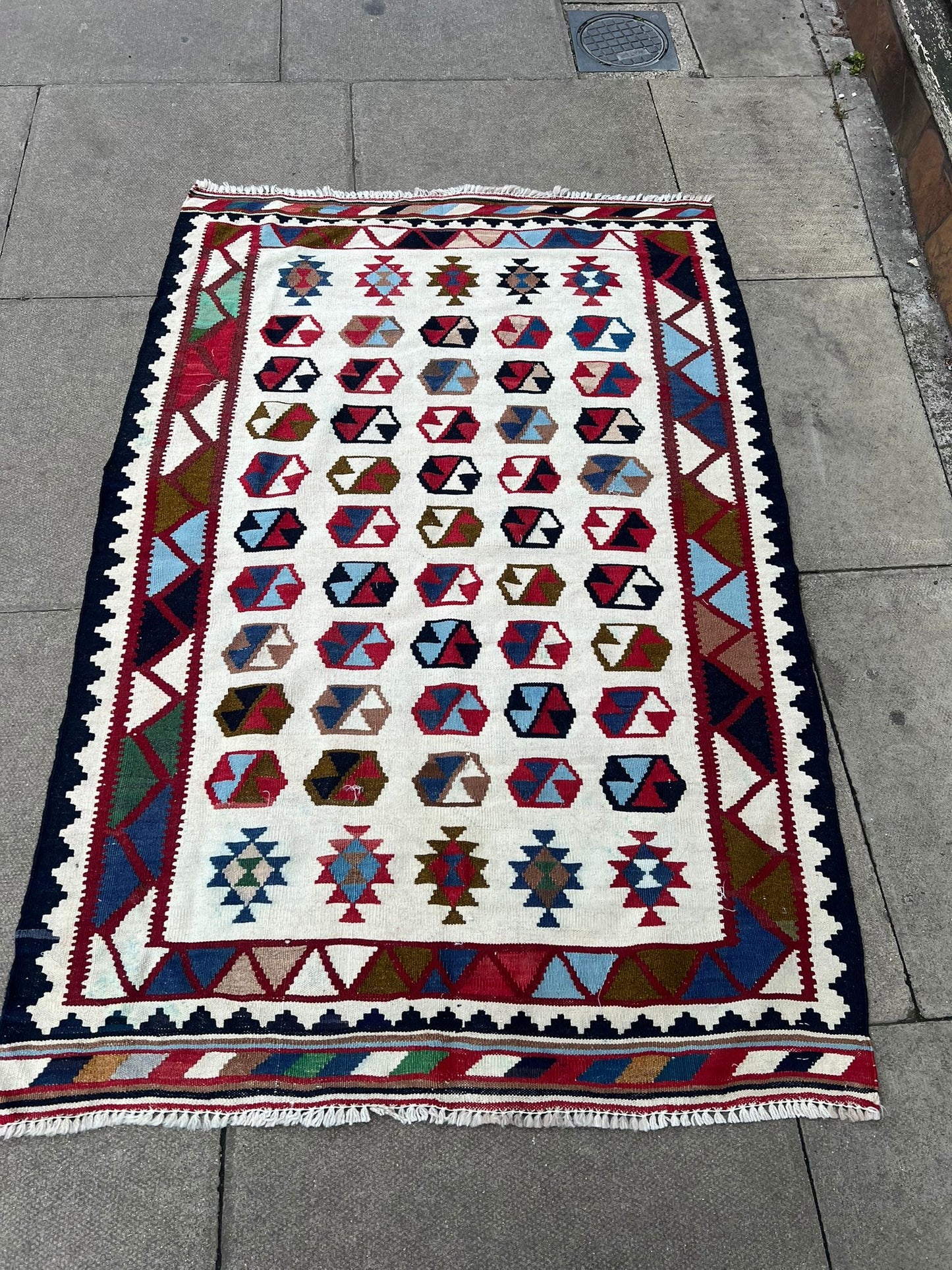 Kilim