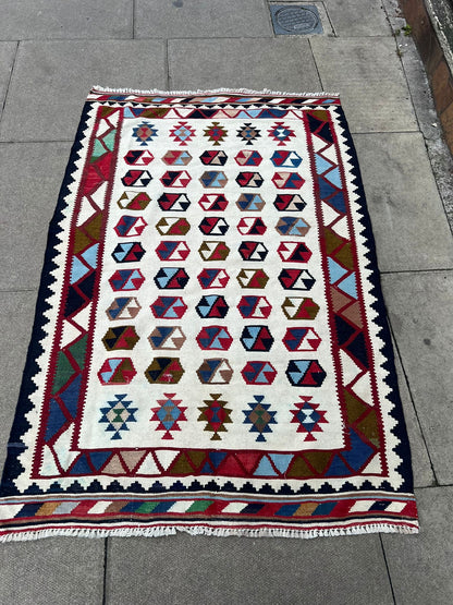 Kilim