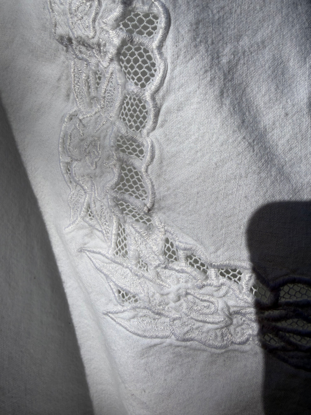 TABLECLOTH