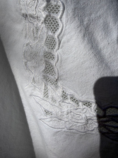 TABLECLOTH