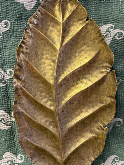 ￼ WALL SCONCE