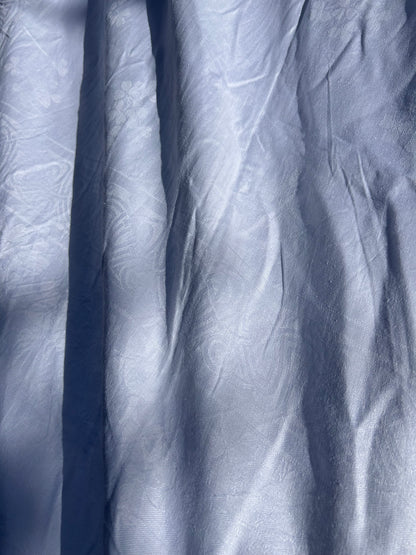 LINEN CLOTH