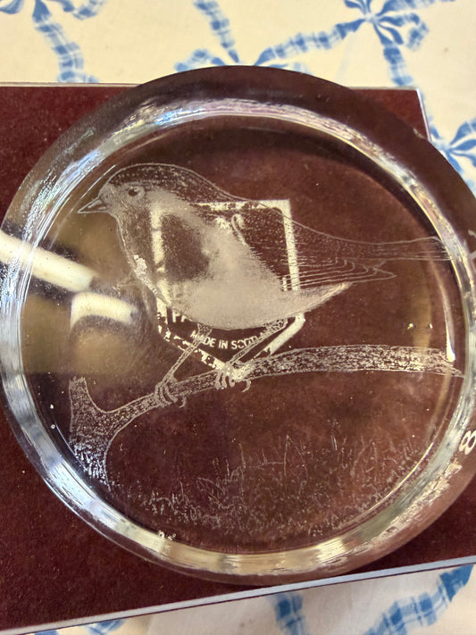 PAPERWEIGHT