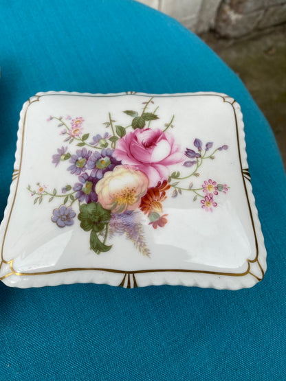 Royal Crown Derby