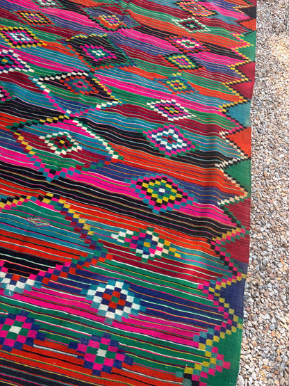 RUG