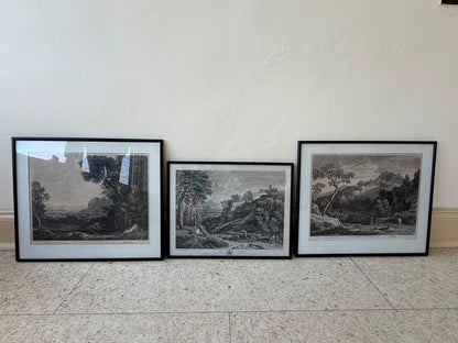 3 PRINTS
