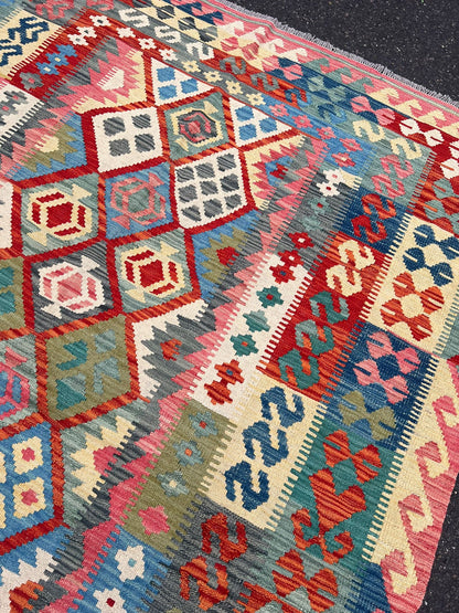 KILIM