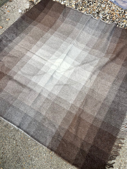 ALPACA RUG