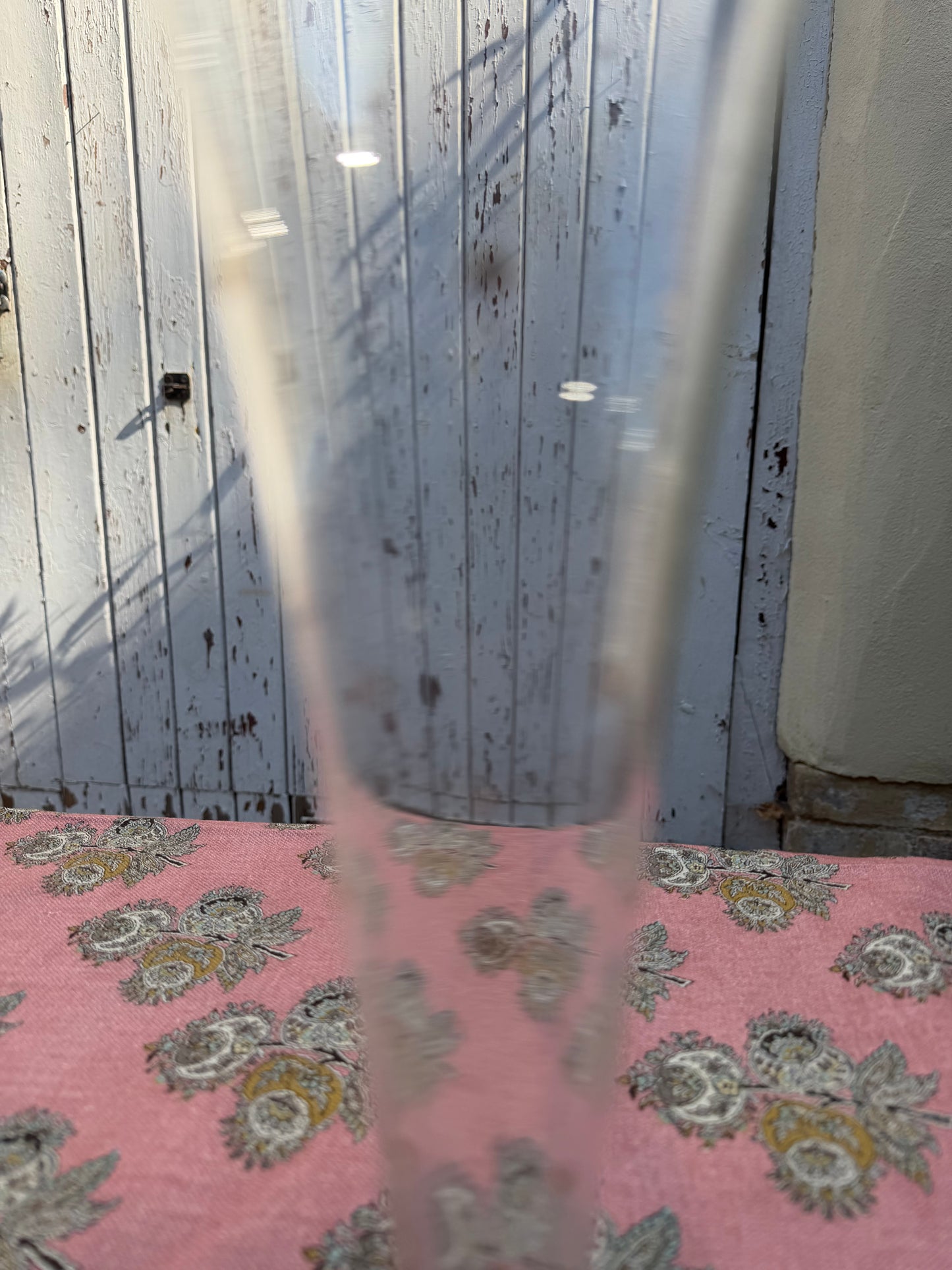 VASES