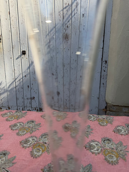 VASES