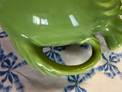 JUG
