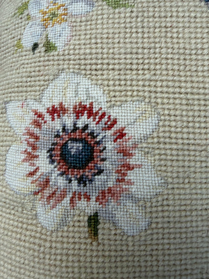 TAPESTRY CUSHION