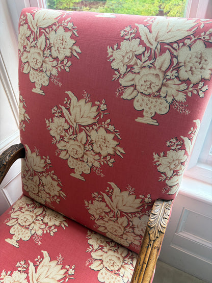 CHAIR