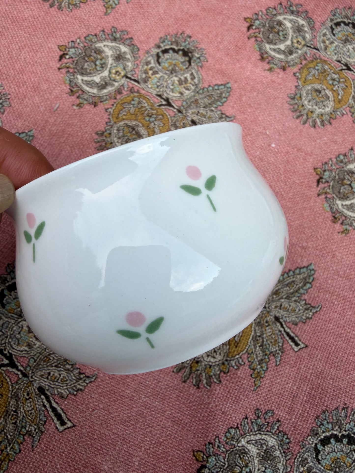 LAURA ASHLEY SET