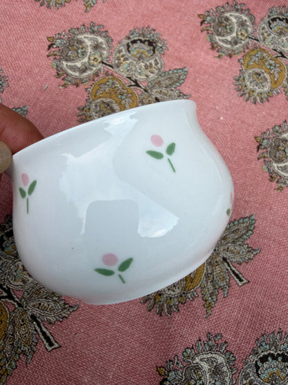 LAURA ASHLEY SET