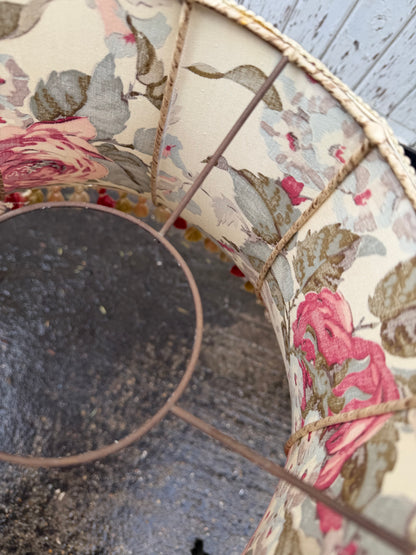 LAMPSHADE