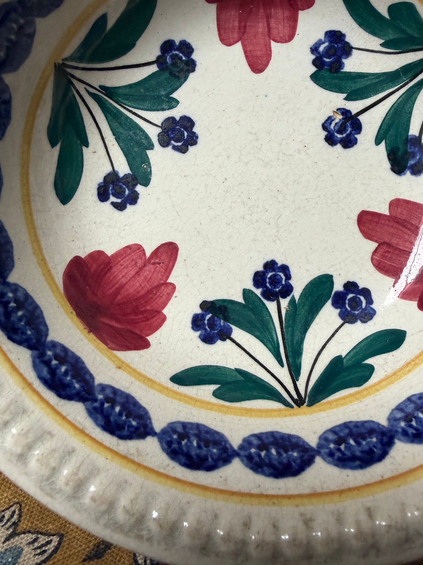 BOWL
