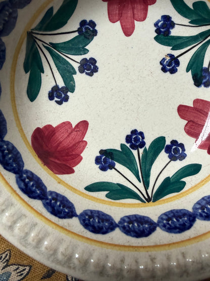 BOWL