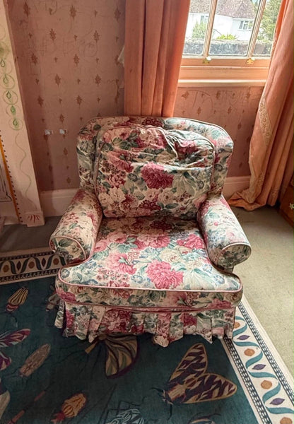 CHAIR