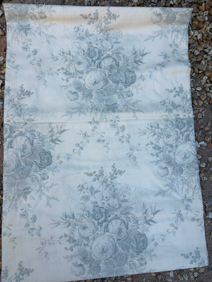 KATE FOREMAN BLINDS