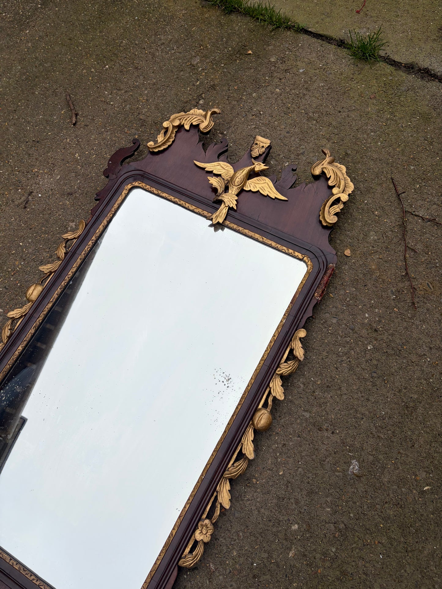MIRROR