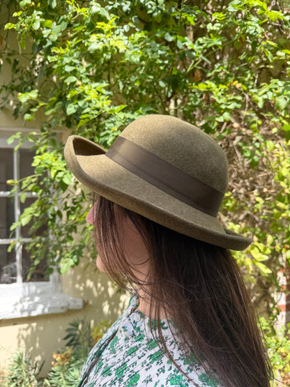 HAT