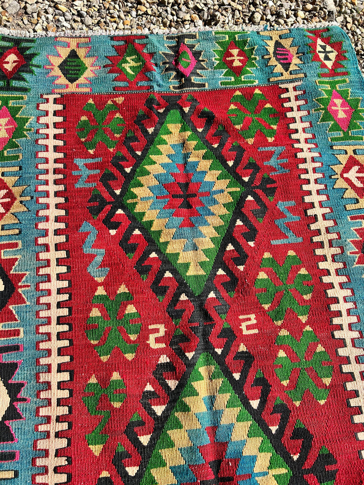 KILIM