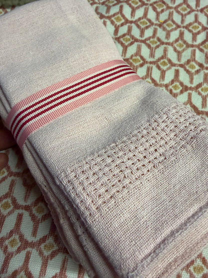 NAPKINS
