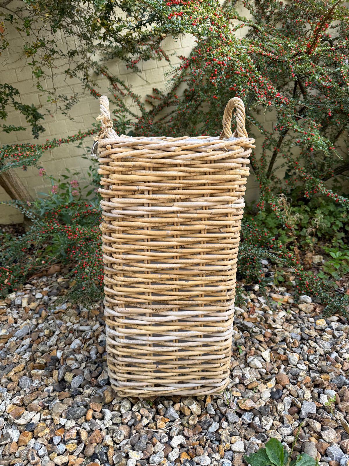 BASKET