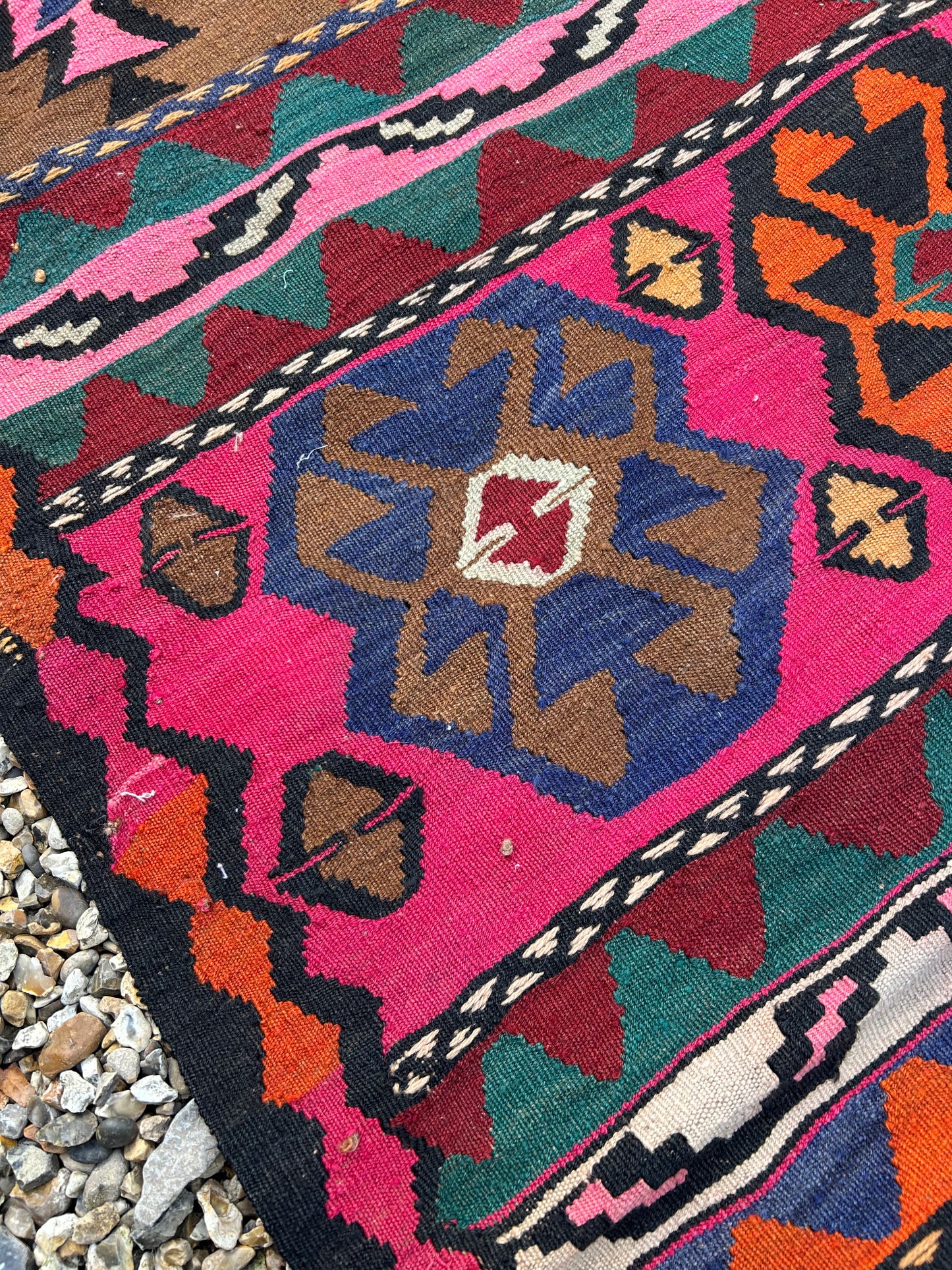 KILIM