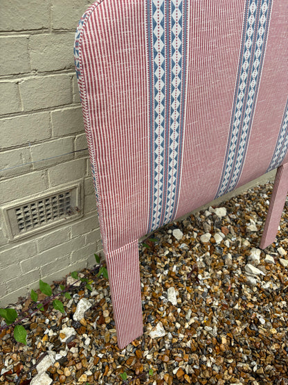 SINGLE HEADBOARD