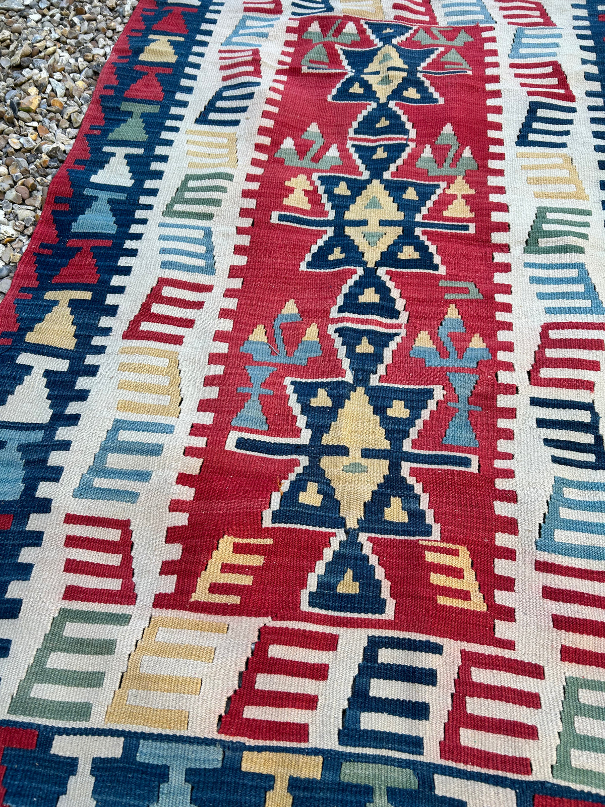 RUG